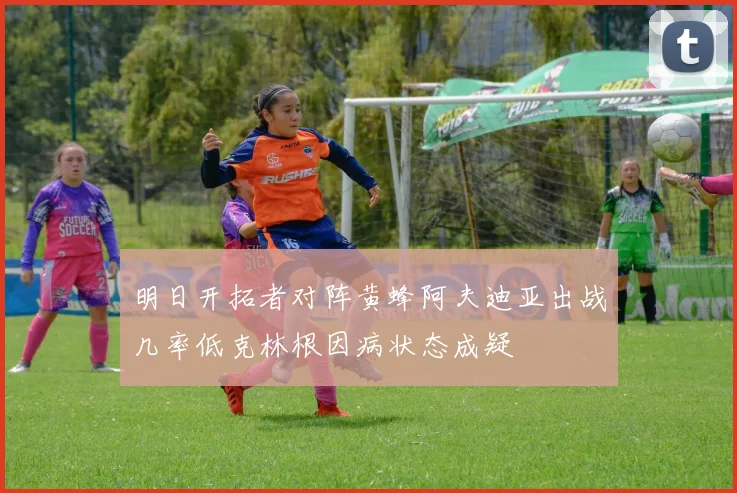 明日开拓者对阵黄蜂阿夫迪亚出战几率低克林根因病状态成疑
