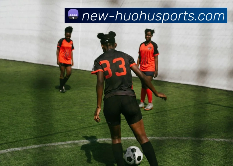 火狐体育APP 封面图