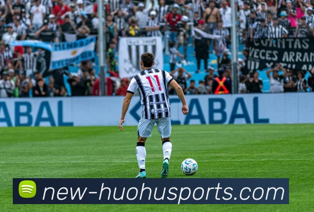 数据防护可视化