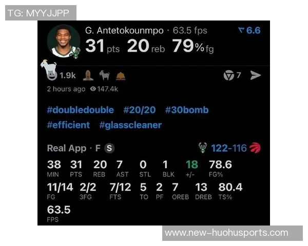 亚历山大7次在30分钟内拿到30排名历史第2字母哥单赛季9次第1