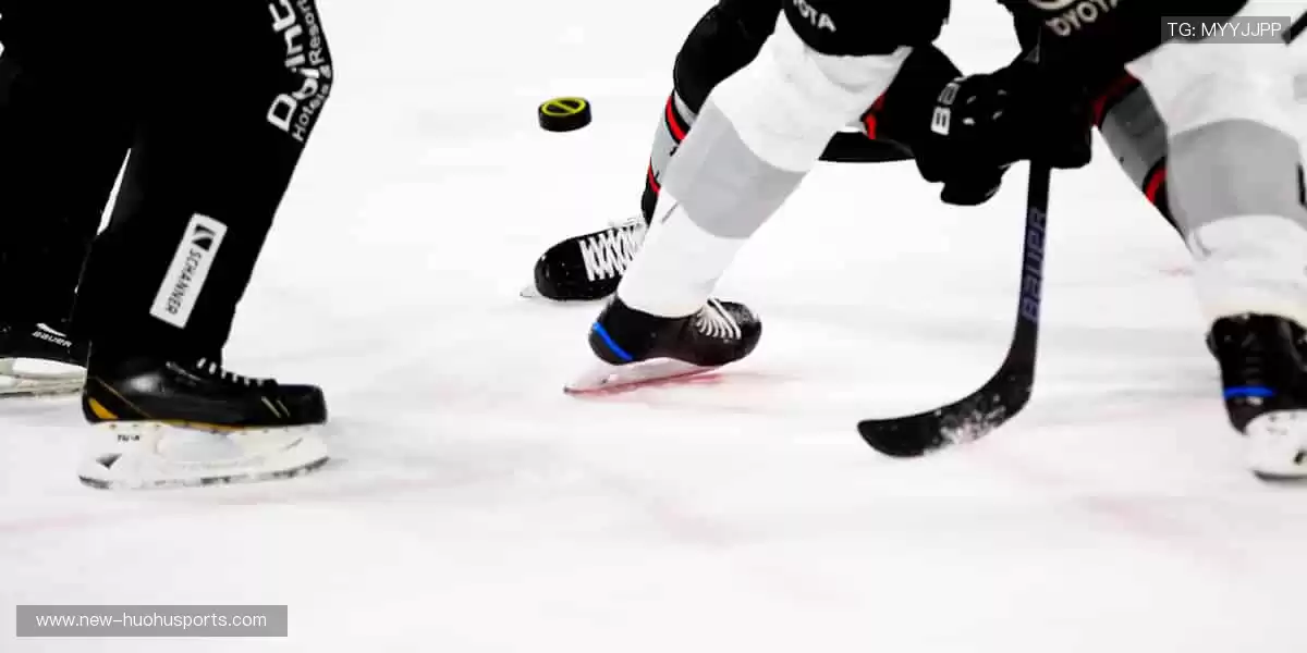 收藏经典，留住美好回忆！📸🔥